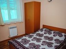 Гармония13
