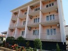 Арго1