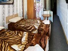 Приморский10