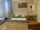 Алекса11