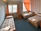 Приморский13