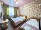 АлыеПаруса2