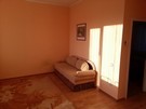 Алустон6