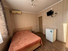 Оленька9