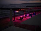 Приморский21