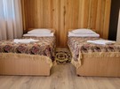 Феодос19