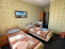 Приморский7