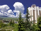 Алушта гост3