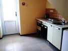 Арго17