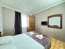 АлыеПаруса7