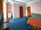 Приморский3