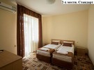 Ростов9