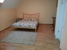 Алустон7