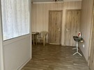 Оленька15