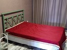 Алустон2