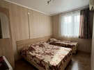 Оленька7