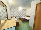 АлыеПаруса9