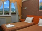 Алушта гост21