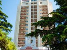 Алушта гост1
