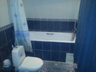 Алустон12