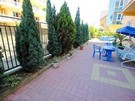 Ростов2