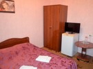 София9