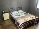 Кипарис12