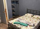 Кипарис11