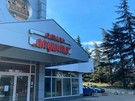Алушта гост5