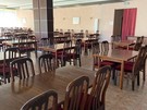 Алушта гост25