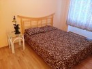 Алустон5