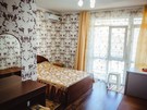 Гармония12