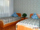 Отдых8