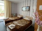 Приморский5