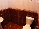 София14