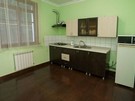 София6