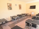 Гармония6