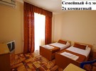 Ростов7