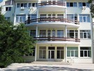 Приморский2