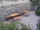 Алустон15