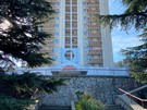 Алушта гост6