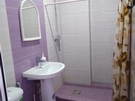 Орлинка6
