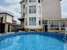 Арго3
