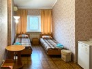 Приморский4