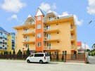 Ростов1