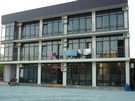 Орлинка1
