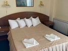 Алушта гост10