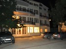 Приморский20