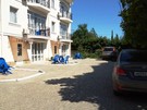 Арго2