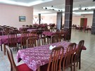 Алушта гост24